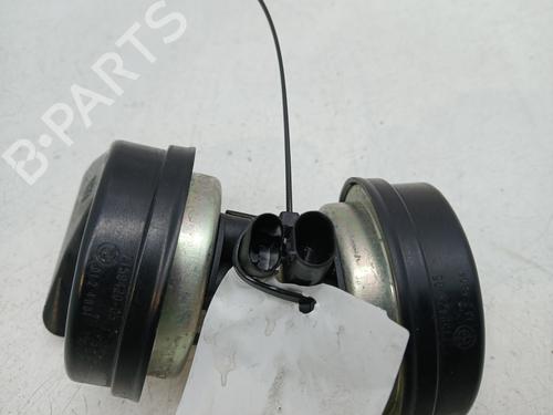 Horn BMW X1 (E84) sDrive 18 d | BP35886078E13 - Image 4