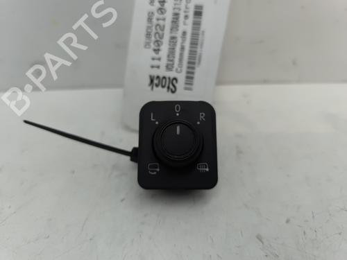 Commande retroviseurs VW TOURAN (5T1) 1.5 TSI | BP29736984I25 