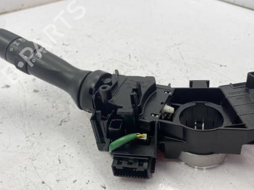 Switch PEUGEOT 108 1.2 | BP22839331I30 