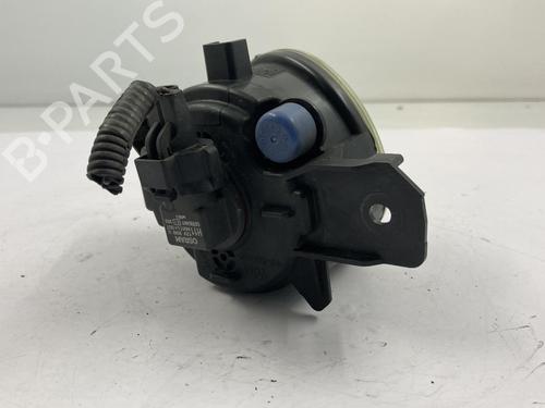 Used Left front fog light Left front fog light NISSAN MICRA III (K12) 1.4 16V (88 hp) 22818923 22818923