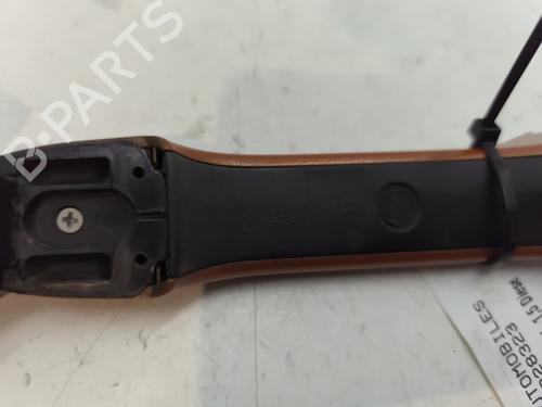 front-right-exterior-door-handle-renault-captur-i-j5_-h5_-2013-27805324 main image