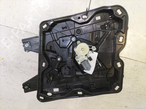 BP30726848C22 main image