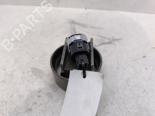 Switch OPEL CORSA F (P2JO) CORSA-e (68) | BP29700443I30 - Image 4