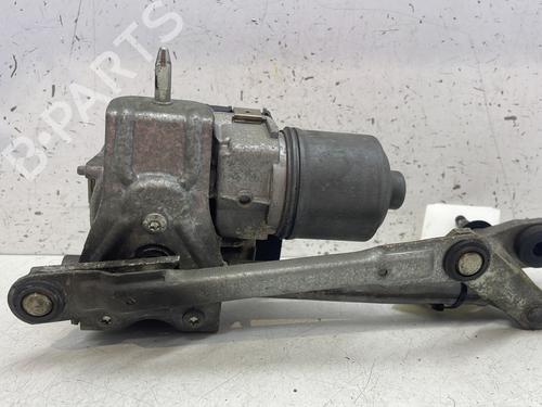 Viskermotor vindrute VW TOURAN (1T1, 1T2) 2.0 TDI | BP28709630M29