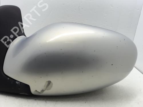 Used Left mirror Left mirror FORD GALAXY I (WGR) 1.9 TDI (90 hp) 31062269 31062269