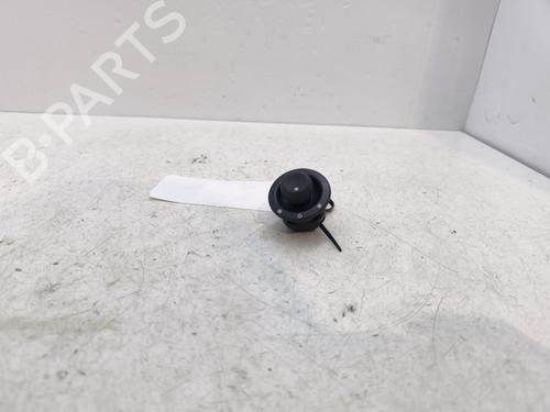 Used Mirror switch RENAULT CLIO II (BB_, CB_) 1.2 (BB0A, BB0F, BB10, BB1K, BB28, BB2D, BB2H, CB0A,... (58 hp) 30701148