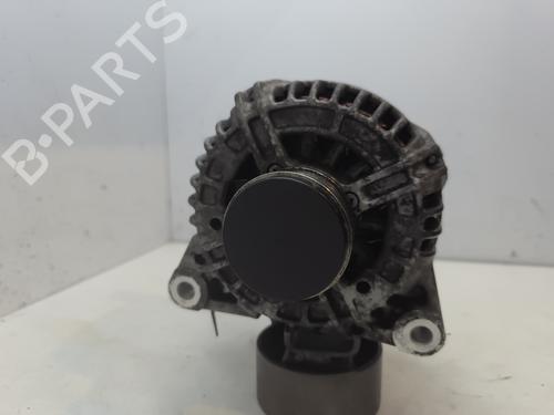 Generator MINI MINI CLUBMAN (R55) Cooper D (109 hp) 29438632