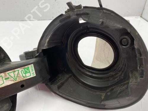 Used Fuel flap Fuel flap PEUGEOT 308 SW II (LC_, LJ_, LR_, LX_, L4_) 1.2 THP 110 (110 hp) 22836465 22836465