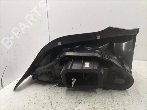 Right taillight SKODA CITIGO (NF1) 1.0 | BP23841920C35 - Image 3