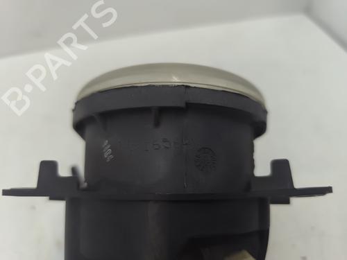 Left front fog light CITROËN XSARA PICASSO (N68) 1.6 HDi | BP31068007C30 