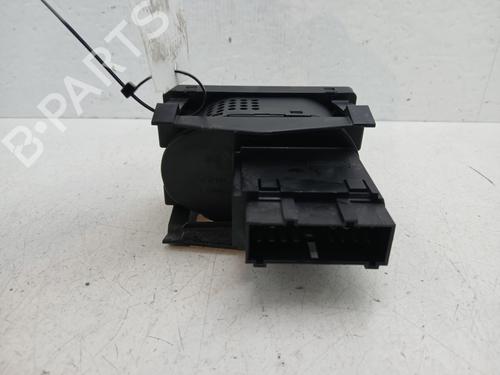 Headlight switch FORD FUSION (JU_) 1.4 TDCi | BP32747061I24 - Image 5