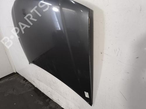 Hood AUDI A3 (8L1) 1.9 TDI | BP26031588C1 