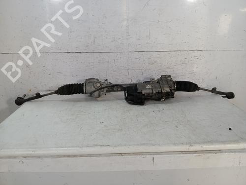 Steering rack BMW X1 (E84) sDrive 18 d | BP29639995M22 