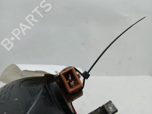 Retronebbia Retronebbia RENAULT SCÉNIC III (JZ0/1_) 1.5 dCi (110 hp) 34395487 34395487
