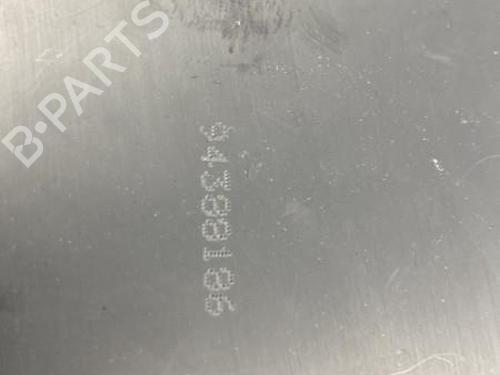 Used Glove box Glove box CITROËN C4 Picasso II 1.6 BlueHDi 120 (120 hp) 22843061 22843061