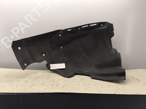 Wheel arch RENAULT TALISMAN Grandtour (KP_) 1.6 dCi 160 | BP29833779C56