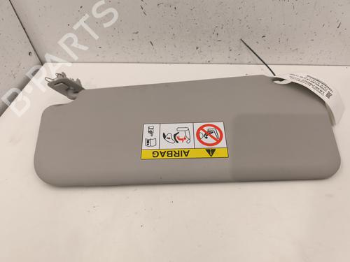 right-sun-visor-citroen-berlingo-er_-ec_-2018-25899372 main image