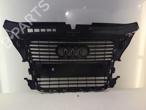 Grille AUDI A4 B8 (8K2) 2.0 TDI | BP29480579C40 