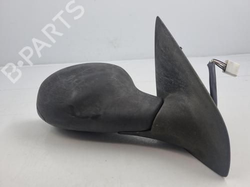 Right mirror LANCIA Y (840_) 1.2 (840AA, 840AF1A) | BP22826313C27 