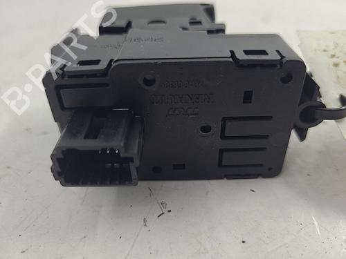Switch RENAULT SCÉNIC III (JZ0/1_) 1.5 dCi | BP22823513I30 