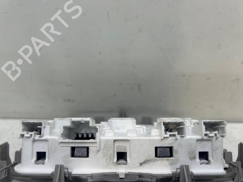 Interior roof light CITROËN C3 III (SX) 1.2 PureTech 82 | BP37661187I8 - Image 5