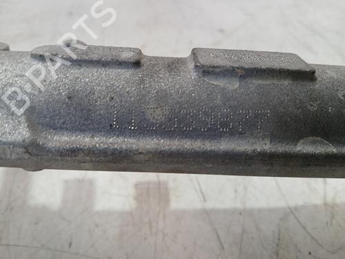 Steering rack RENAULT CLIO V (B7_) 1.0 TCe 100 (B7MT) | BP37732039M22 - Image 5