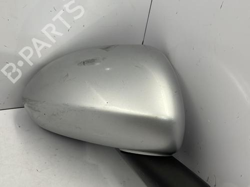 Right mirror OPEL CORSA D (S07) 1.3 CDTI (L08, L68) | BP22829803C27 