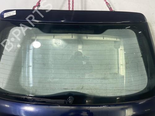 Tailgate AUDI A3 (8L1) 1.9 TDI | BP22845303C6 