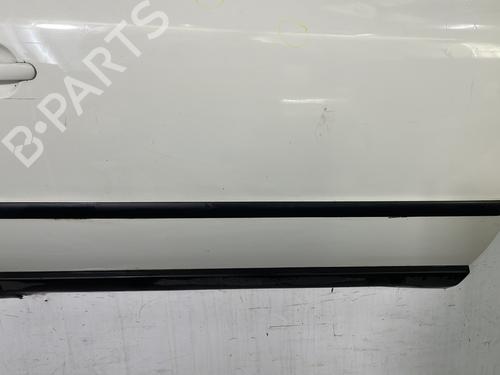 Used Right front door Right front door VW PASSAT B5 (3B2) 2.3 VR5 (150 hp) 22842022 22842022