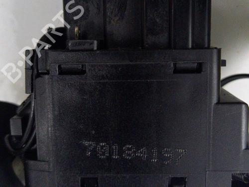 Used Switch CITROËN XANTIA Break (X1_, X2_) 2.0 HDI 109 (109 hp) 22826163