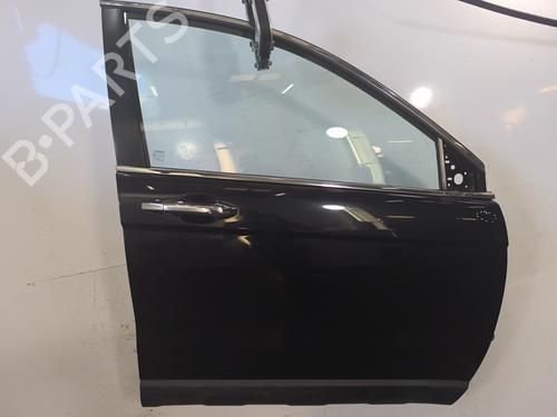 right-front-door-honda-cr-v-ii-rd_-2001-2002-2003-2004-2005-2006-2007-27989658 main image