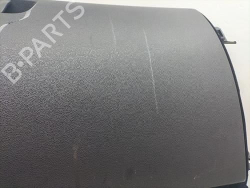 Glove box RENAULT TALISMAN Grandtour (KP_) 1.6 dCi 160 | BP32341313C95