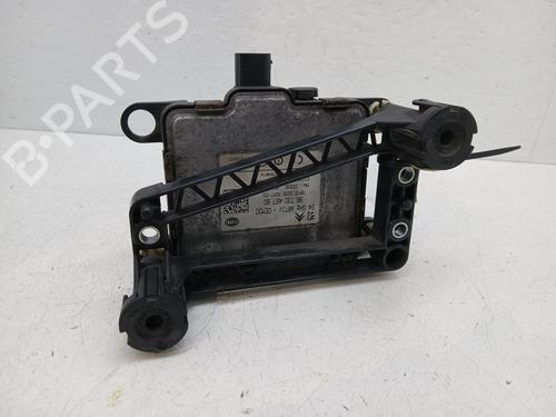Electronic module PEUGEOT 5008 (0U_, 0E_) 2.0 HDi | BP31345922M83  - Image 5