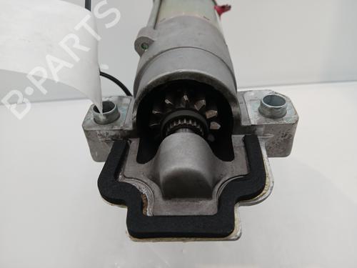 Used Starter Starter FORD FOCUS IV Turnier (HP) 1.0 EcoBoost (125 hp) 32856525 32856525