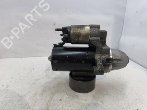 starter-mini-mini-r56-2005-2006-2007-2008-2009-2010-2011-2012-2013-2014-29833944 main image