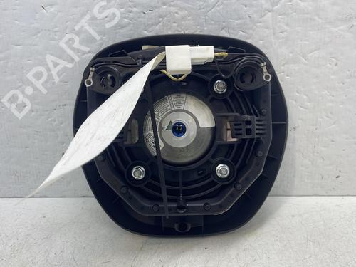 BP33020730C9 main image