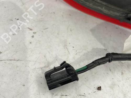 Right tailgate light KIA CEE'D SW (ED) 2.0 CRDi 140 | BP22832659C80  - Image 5