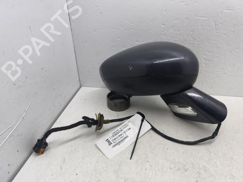 BP31090802C27 main image