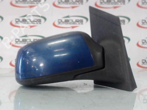 Retrovisor direito Retrovisor direito 22814617 22814617