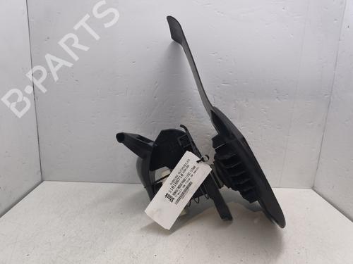 BP31068013O1 main image