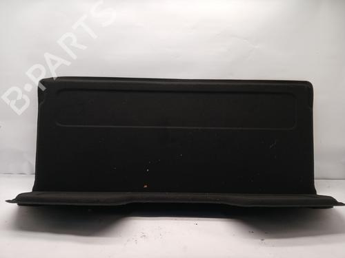 Hattehylde CITROËN BERLINGO Box Body/MPV (K9) e-Berlingo | BP31997159C85