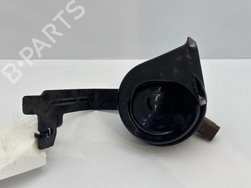horn-renault-megane-iv-hatchback-b9amn_-2015-39743012 main image