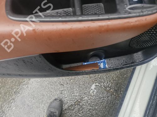Switch FIAT 500L (351_, 352_) 1.3 D Multijet (199.LYM11, 199.LYM1A) | BP37021733I30 - Image 18