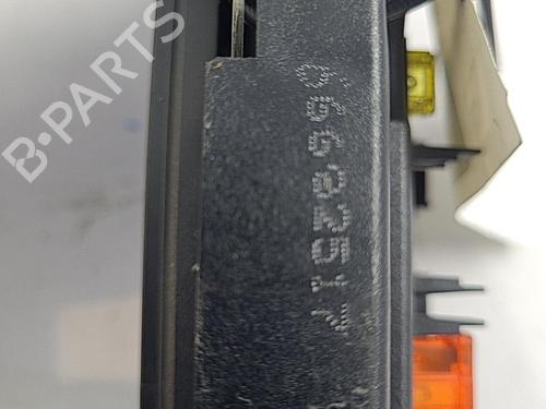 Fuse box PEUGEOT 206 Hatchback (2A/C) 2.0 HDI 90 | BP22824465E1 
