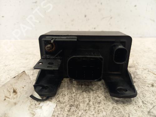 Electronic module MERCEDES-BENZ VITO Bus (W638) 112 CDI 2.2 (638.194) | BP24468818M83 