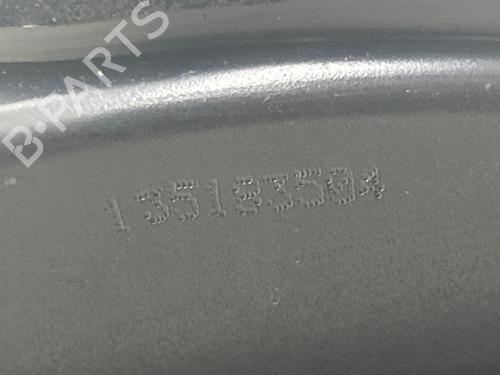 Right tailgate light KIA CARENS IV 1.7 CRDi | BP40516359C80 - Image 5