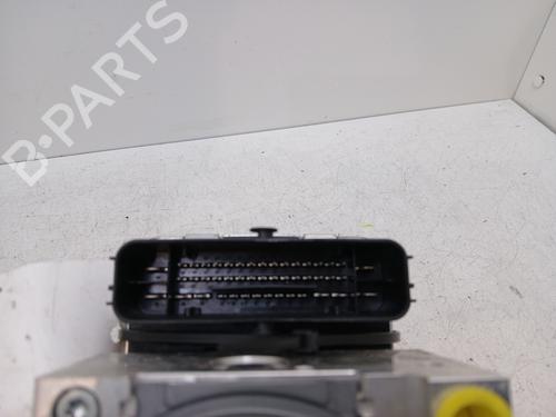 ABS pump SEAT ATECA (KH7, KHP) 2.0 TDI 4Drive | BP36431080M43 - Image 2