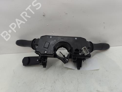 Steering column stalk RENAULT CLIO V (B7_) 1.0 TCe 100 (B7MT) | BP37732040I23 - Image 5