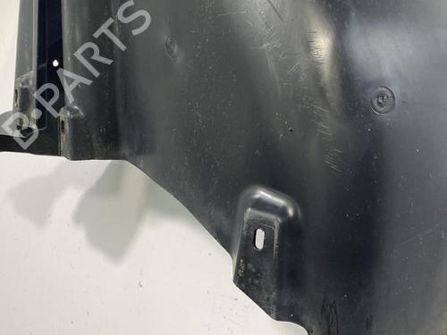 Used Wheel arch SEAT IBIZA IV ST (6J8, 6P8) 1.2 TDI (75 hp) 22827925
