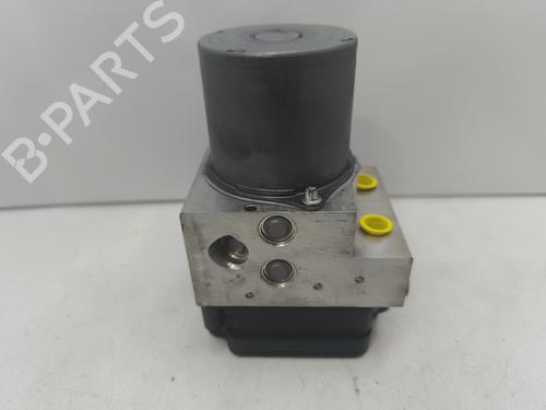 Used ABS pump ABS pump BMW 5 (F10) 518 d (150 hp) 30899196 30899196